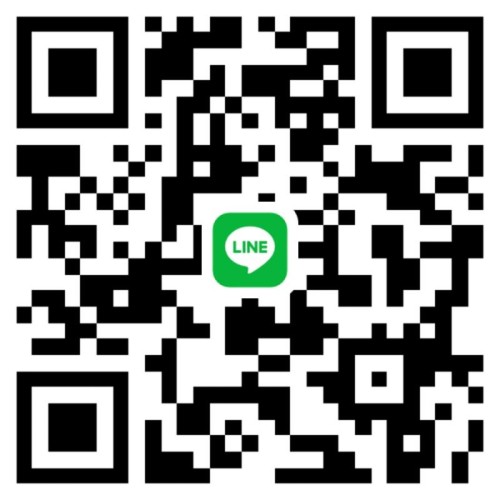 LINE QRコード掲示板  つく | lineqr.okrk.net
