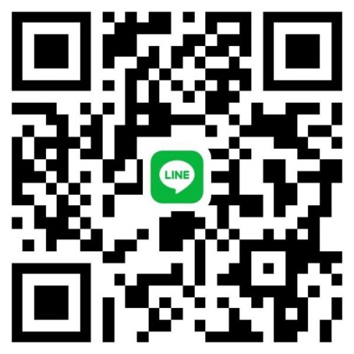LINE QRコード掲示板  みーさ | lineqr.okrk.net