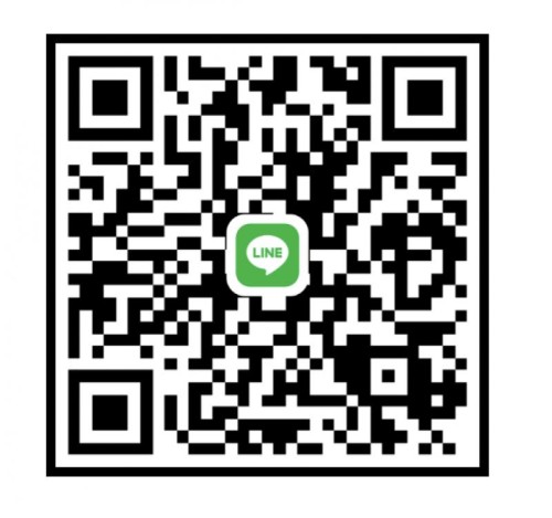 LINE QRコード掲示板  りんた | lineqr.okrk.net
