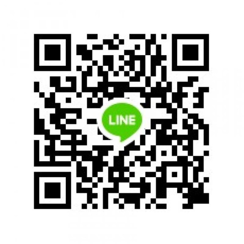 LINE QRコード掲示板  フルーチェ | lineqr.okrk.net