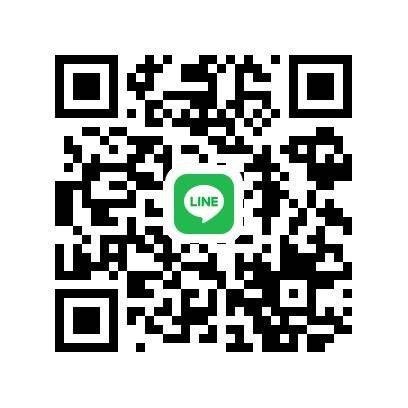 LINE QRコード掲示板  う | lineqr.okrk.net