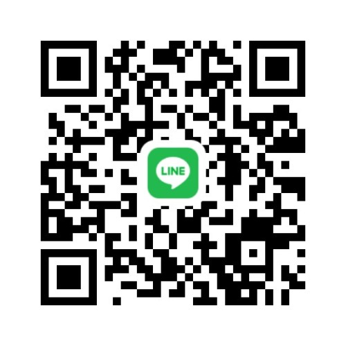 LINE QRコード掲示板  こうさん | lineqr.okrk.net
