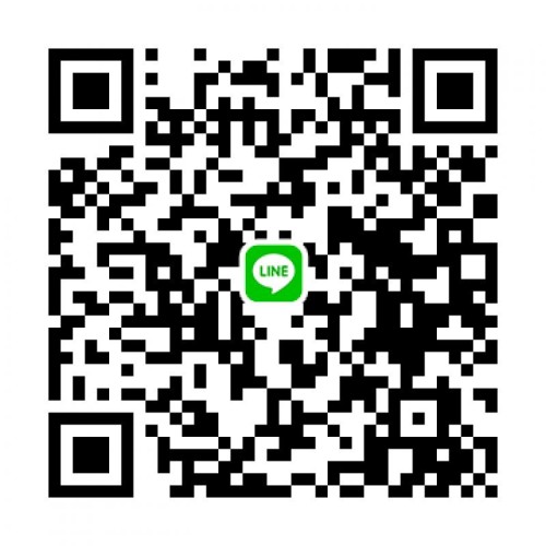 LINE QRコード掲示板  ひな | lineqr.okrk.net