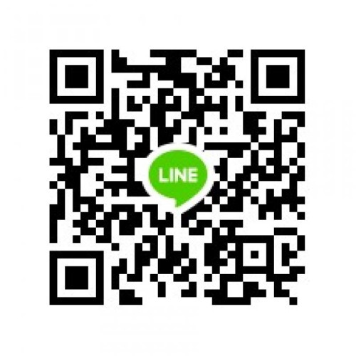 LINE QRコード掲示板  まってますー | lineqr.okrk.net