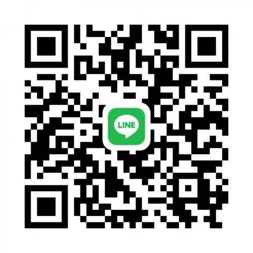 LINE QRコード掲示板  ゆうた | lineqr.okrk.net