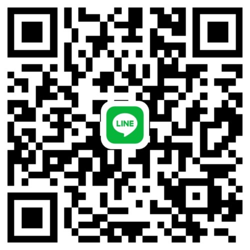 LINE QRコード掲示板  Sくん | lineqr.okrk.net