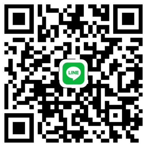 LINE QRコード掲示板  そーま | lineqr.okrk.net
