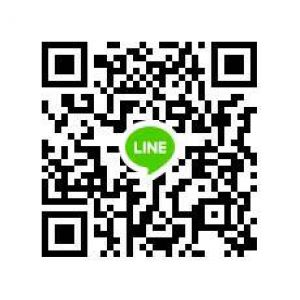LINE QRコード掲示板  アリサ | lineqr.okrk.net