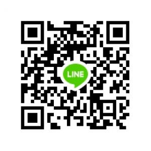 LINE QRコード掲示板  らいんで | lineqr.okrk.net