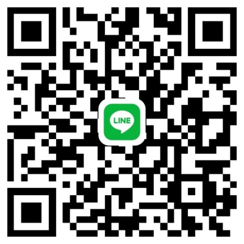 LINE QRコード掲示板  見られたがり | lineqr.okrk.net