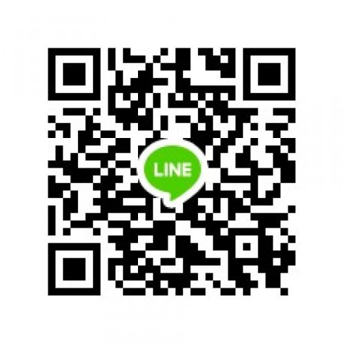 LINE QRコード掲示板  わっち | lineqr.okrk.net