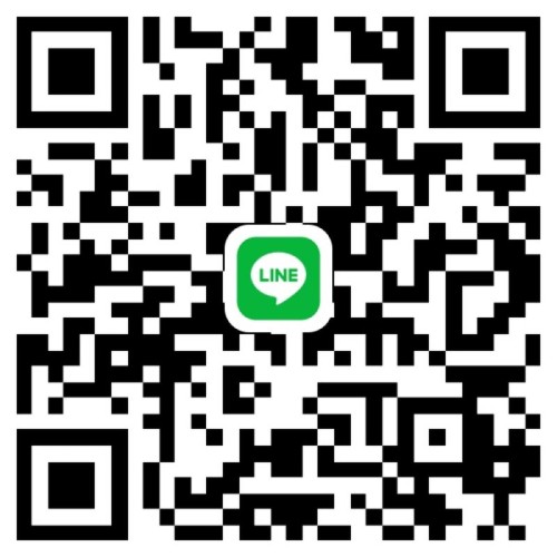 LINE QRコード掲示板  ゆたか | lineqr.okrk.net
