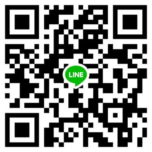 LINE QRコード掲示板  お | lineqr.okrk.net