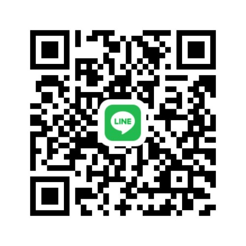 LINE QRコード掲示板  優しい人募集 | lineqr.okrk.net