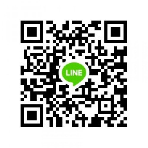 LINE QRコード掲示板  誰かする？ | lineqr.okrk.net