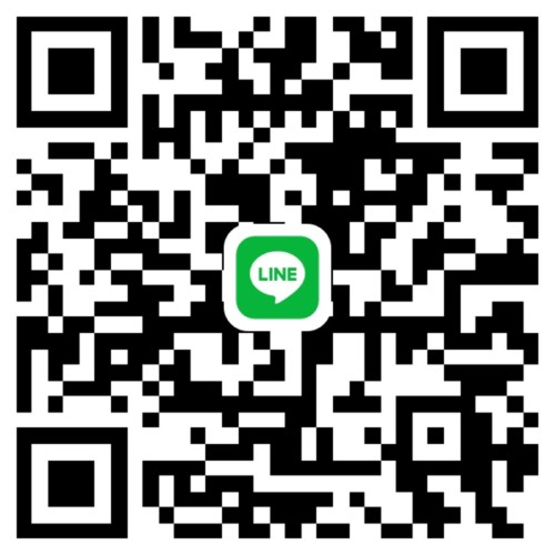 LINE QRコード掲示板  みう | lineqr.okrk.net