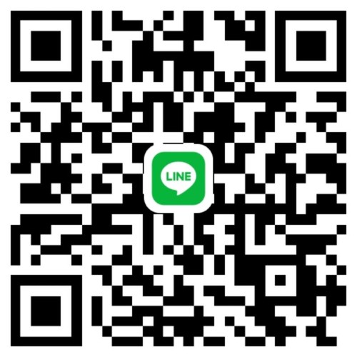 LINE QRコード掲示板  ゆたか | lineqr.okrk.net