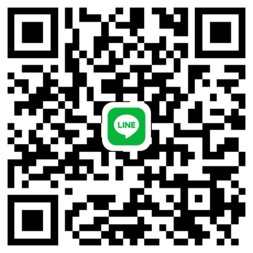 LINE QRコード掲示板  ゆ | lineqr.okrk.net