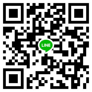 LINE QRコード掲示板  m氏 | lineqr.okrk.net