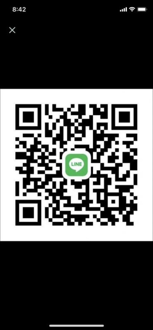 LINE QRコード掲示板  あいり | lineqr.okrk.net