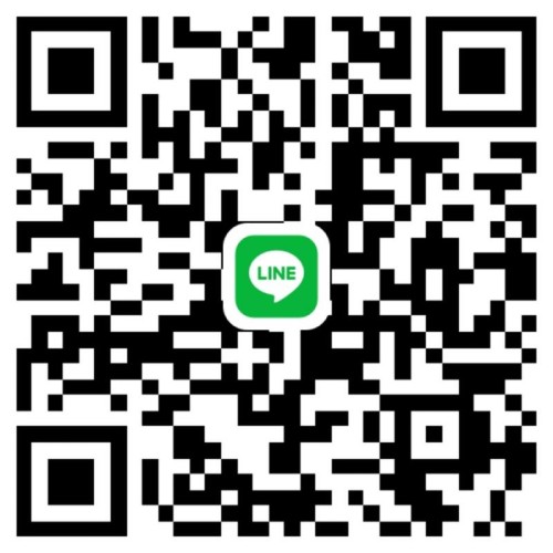 LINE QRコード掲示板  たか | lineqr.okrk.net