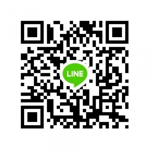 LINE QRコード掲示板  結構欲求不満？ | lineqr.okrk.net