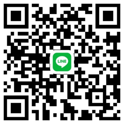 LINE QRコード掲示板  りく | lineqr.okrk.net