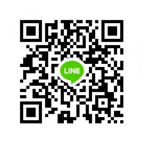 LINE QRコード掲示板  お互いに色々 | lineqr.okrk.net
