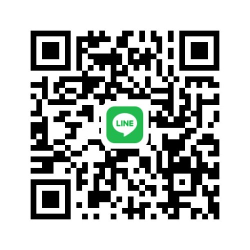 LINE QRコード掲示板  あ | lineqr.okrk.net