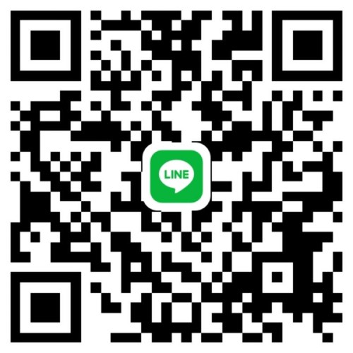 LINE QRコード掲示板  高二男子 | lineqr.okrk.net