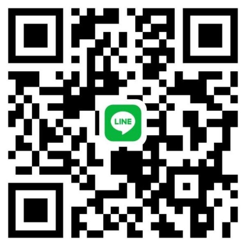 LINE QRコード掲示板  みいゆ | lineqr.okrk.net