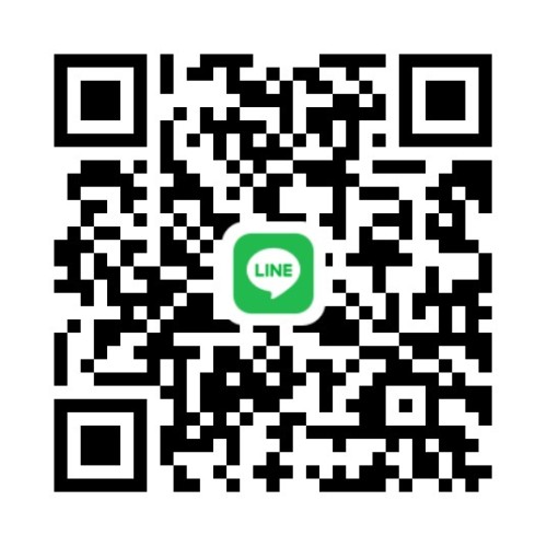 LINE QRコード掲示板  女の人来て | lineqr.okrk.net