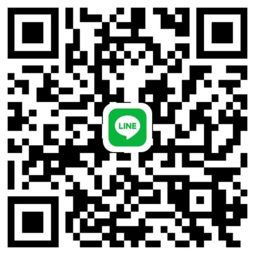 LINE QRコード掲示板  みこ | lineqr.okrk.net
