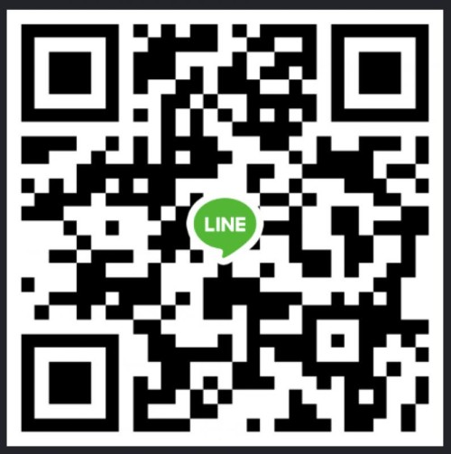 LINE QRコード掲示板  ひま | lineqr.okrk.net