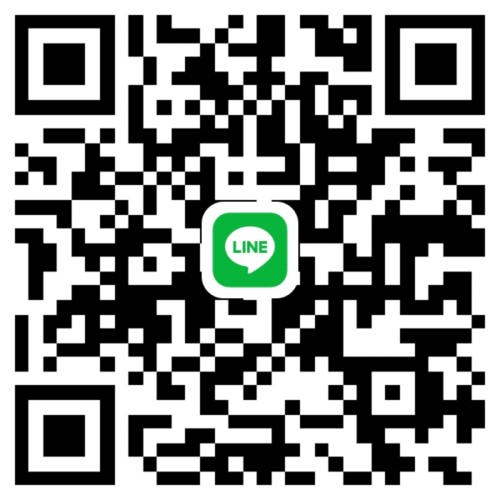 LINE QRコード掲示板  あ | lineqr.okrk.net