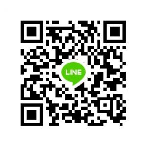 LINE QRコード掲示板  かまちょ(⌒▽⌒) | lineqr.okrk.net