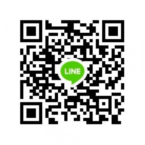 LINE QRコード掲示板  舌が器用 | lineqr.okrk.net
