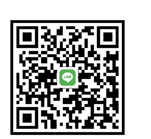 LINE QRコード掲示板  かりん | lineqr.okrk.net