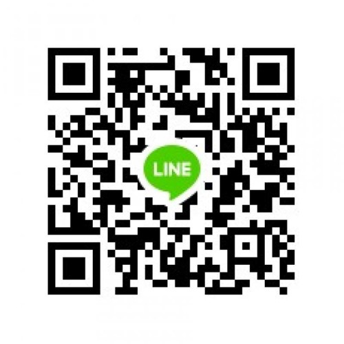 LINE QRコード掲示板  素直な子！ | lineqr.okrk.net