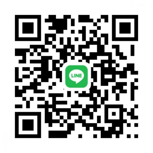 LINE QRコード掲示板  S女求む | lineqr.okrk.net