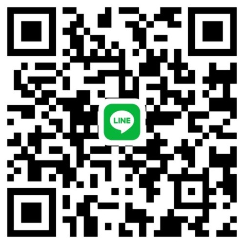 LINE QRコード掲示板  かーー | lineqr.okrk.net