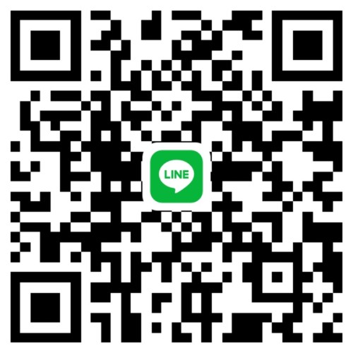 LINE QRコード掲示板  ひひ | lineqr.okrk.net