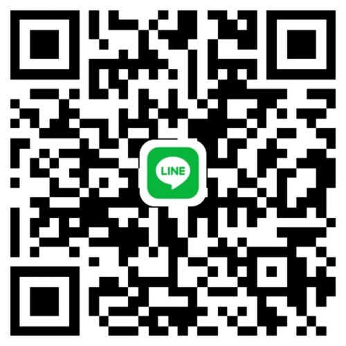 LINE QRコード掲示板  中学生男子 | lineqr.okrk.net