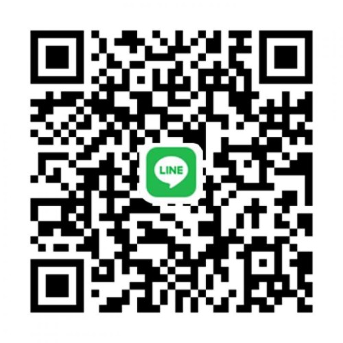 LINE QRコード掲示板  出ぁい方は | lineqr.okrk.net
