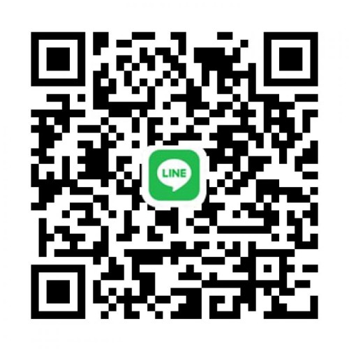 LINE QRコード掲示板  みせちゃってもいいよ | lineqr.okrk.net