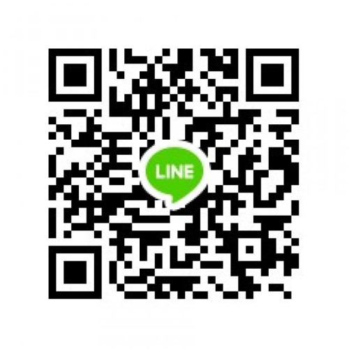 LINE QRコード掲示板  中一男子 | lineqr.okrk.net