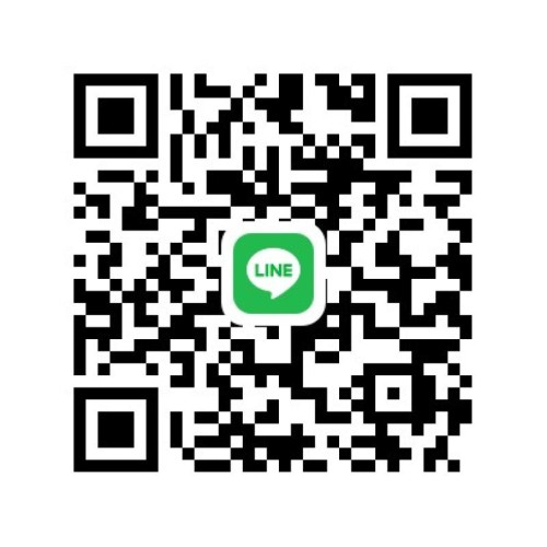 LINE QRコード掲示板  ゆうせい | lineqr.okrk.net