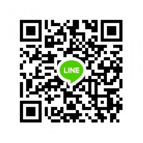 LINE QRコード掲示板  ピエール | lineqr.okrk.net