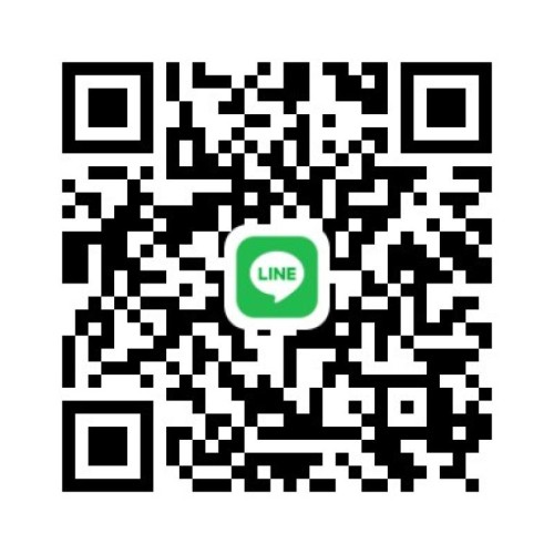 LINE QRコード掲示板  高一男子 | lineqr.okrk.net