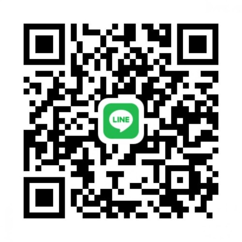 LINE QRコード掲示板  りゅう | lineqr.okrk.net